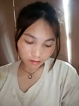 Snapshot of min-xinh chatting on 7, 11, 2025 min-xinh online show from 7, 11, 2025