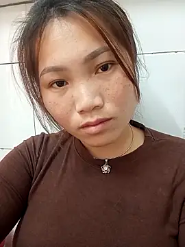 Snapshot of min-xinh chatting on 25, 11, 2025 min-xinh online show from 25, 11, 2025