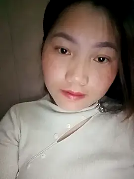 min-xinh online show from 16, 12, 2025