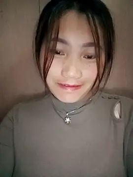 Snapshot of min-xinh chatting on 18, 11, 2025 min-xinh online show from 18, 11, 2025