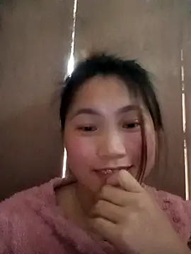 min-xinh online show from 9, 1, 2026