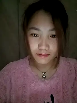 min-xinh online show from 8, 1, 2026