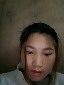 min-xinh online show from 5, 1, 2026