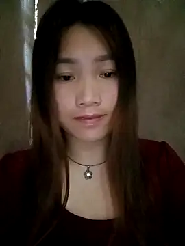 Snapshot of min-xinh chatting on 14, 10, 2025 min-xinh online show from 14, 10, 2025