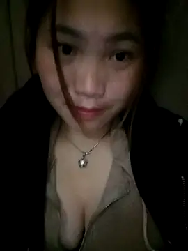 Snapshot of min-xinh chatting on 14, 11, 2025 min-xinh online show from 14, 11, 2025