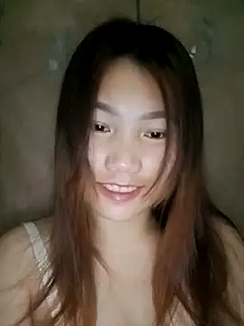 Snapshot of min-xinh chatting on 11, 10, 2025 min-xinh online show from 11, 10, 2025