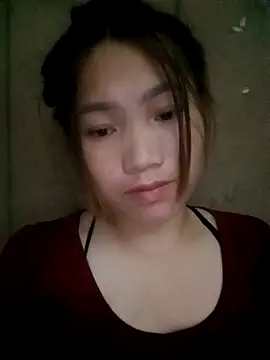 Snapshot of min-xinh chatting on 7, 10, 2025 min-xinh online show from 7, 10, 2025