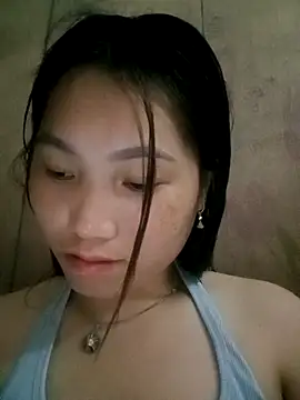 Snapshot of min-xinh chatting on 30, 10, 2025 min-xinh online show from 30, 10, 2025