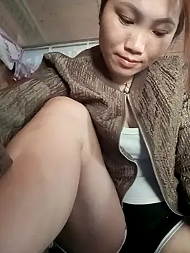 Snapshot of min-xinh chatting on 16, 11, 2025 min-xinh online show from 16, 11, 2025