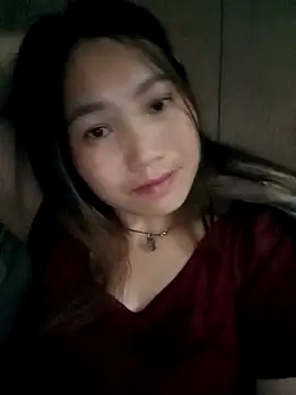 Snapshot of min-xinh chatting on 7, 11, 2025 min-xinh online show from 7, 11, 2025