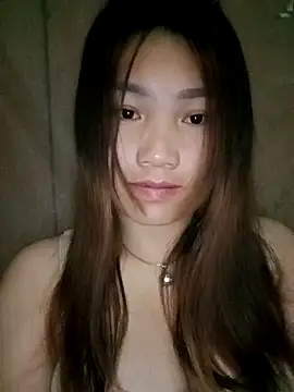 Snapshot of min-xinh chatting on 5, 11, 2025 min-xinh online show from 5, 11, 2025