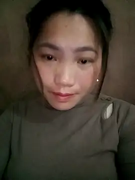 min-xinh online show from 5, 12, 2025