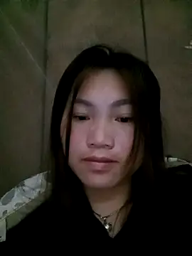 Snapshot of min-xinh chatting on 28, 10, 2025 min-xinh online show from 28, 10, 2025