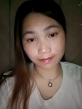 Snapshot of min-xinh chatting on 6, 11, 2025 min-xinh online show from 6, 11, 2025