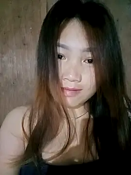 Snapshot of min-xinh chatting on 11, 11, 2025 min-xinh online show from 11, 11, 2025