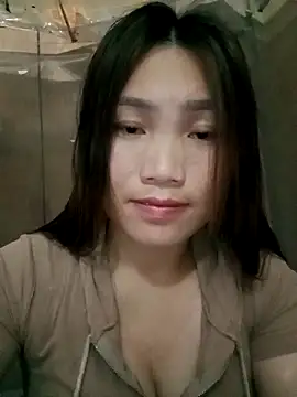 Snapshot of min-xinh chatting on 8, 10, 2025 min-xinh online show from 8, 10, 2025