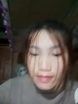 Snapshot of min-xinh chatting on 2, 11, 2025 min-xinh online show from 2, 11, 2025