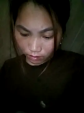 min-xinh online show from 22, 12, 2025