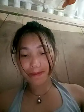 Snapshot of min-xinh chatting on 25, 10, 2025 min-xinh online show from 25, 10, 2025