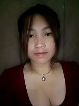 Snapshot of min-xinh chatting on 22, 10, 2025 min-xinh online show from 22, 10, 2025