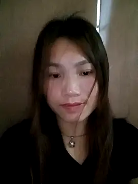 Snapshot of min-xinh chatting on 19, 10, 2025 min-xinh online show from 19, 10, 2025