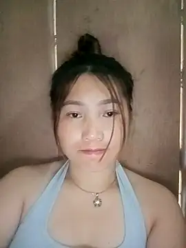 Snapshot of min-xinh chatting on 31, 10, 2025 min-xinh online show from 31, 10, 2025