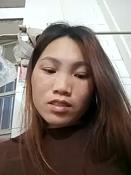 Snapshot of min-xinh chatting on 29, 11, 2025 min-xinh online show from 29, 11, 2025