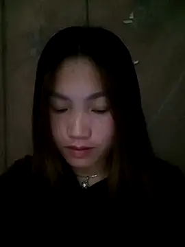 min-xinh online show from 3, 12, 2025