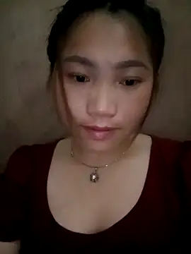 min-xinh online show from 18, 12, 2025