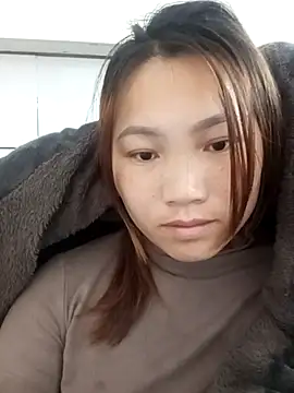 Snapshot of min-xinh chatting on 29, 11, 2025 min-xinh online show from 29, 11, 2025