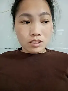 Snapshot of min-xinh chatting on 26, 11, 2025 min-xinh online show from 26, 11, 2025