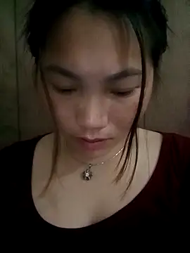 min-xinh online show from 20, 12, 2025