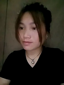 Snapshot of min-xinh chatting on 18, 10, 2025 min-xinh online show from 18, 10, 2025