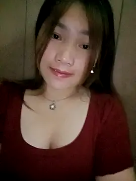 Snapshot of min-xinh chatting on 4, 11, 2025 min-xinh online show from 4, 11, 2025