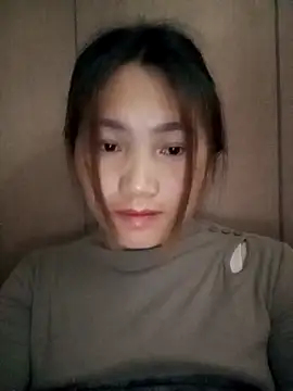 min-xinh online show from 13, 12, 2025