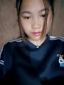 min-xinh online show from 19, 12, 2025