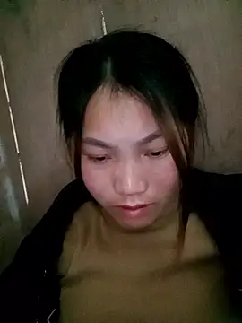 min-xinh online show from 14, 1, 2026