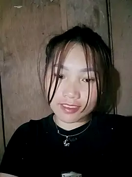 Snapshot of min-xinh chatting on 29, 10, 2025 min-xinh online show from 29, 10, 2025