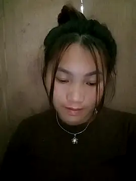 Snapshot of min-xinh chatting on 1, 11, 2025 min-xinh online show from 1, 11, 2025