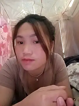 Snapshot of min-xinh chatting on 15, 11, 2025 min-xinh online show from 15, 11, 2025