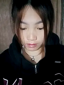 Snapshot of min-xinh chatting on 13, 11, 2025 min-xinh online show from 13, 11, 2025