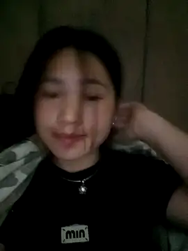 Snapshot of min-xinh chatting on 16, 11, 2025 min-xinh online show from 16, 11, 2025