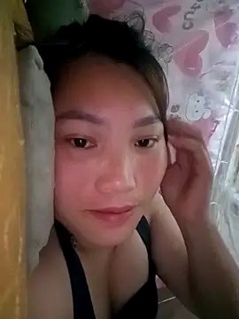 Snapshot of min-xinh chatting on 13, 11, 2025 min-xinh online show from 13, 11, 2025