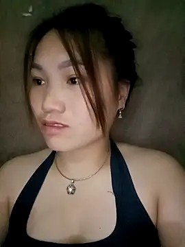 Snapshot of min-xinh chatting on 12, 11, 2025 min-xinh online show from 12, 11, 2025