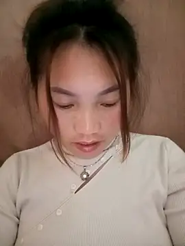 Snapshot of min-xinh chatting on 22, 11, 2025 min-xinh online show from 22, 11, 2025