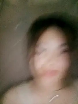 Snapshot of min-xinh chatting on 12, 10, 2025 min-xinh online show from 12, 10, 2025