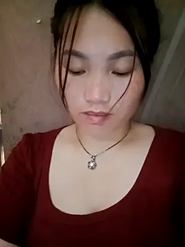 Snapshot of min-xinh chatting on 15, 10, 2025 min-xinh online show from 15, 10, 2025