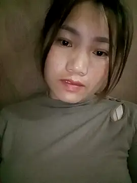 Snapshot of min-xinh chatting on 1, 11, 2025 min-xinh online show from 1, 11, 2025