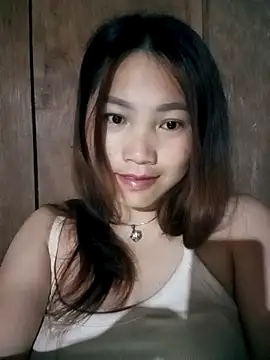 Snapshot of min-xinh chatting on 10, 11, 2025 min-xinh online show from 10, 11, 2025