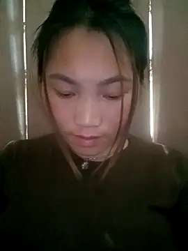 min-xinh online show from 23, 12, 2025